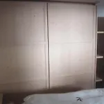 Apartamento Rin Da Pemont Livigno