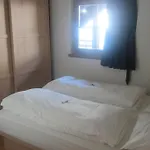 Apartamento Rin Da Pemont Livigno