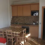 Apartamento Rin Da Pemont Livigno