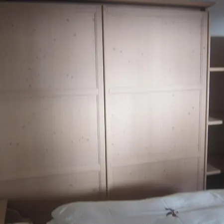 Apartamento Rin Da Pemont Livigno