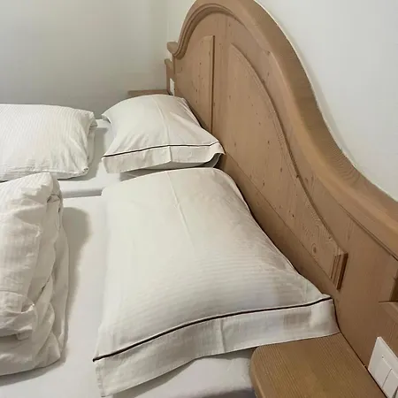 Apartment Rin Da Pemont Livigno
